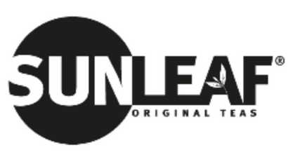 Sunleaf