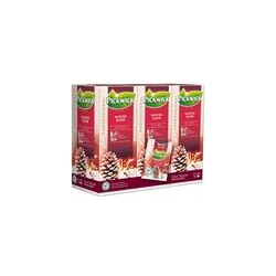 Pickwick wintergloed prof 75st