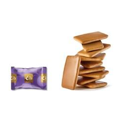 Cafe noir koekjes p.st verpakt 120st