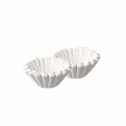 Korffilters 90/250mm