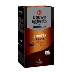 DE Cafitesse Smooth Roast 2x2l