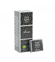Tea Quierro Cadiz earl grey 8x12