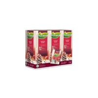 Pickwick wintergloed prof 75st