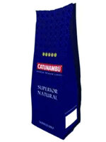 Catunambu Instant Naturel 16x250gr