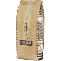 Kalahari Dark 6kg (doos)