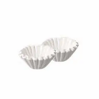 Korffilters 90/250mm