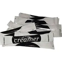 Creamer sticks