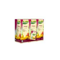 Pickwick Professional Mango 75st