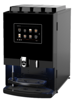 Etna Dorado Instant Compact Touch 7