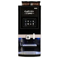 Etna Dorado Instant Medium Touch 7