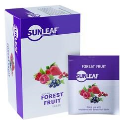 Sunleaf bosvruchten 100st