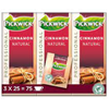 Pickwick Prof 3x25st kaneel
