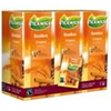 Pickwick Professional rooibos Fairtrade 1,5gr
