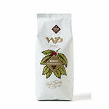 WP 7030 Barista bonen doos 8x1kg