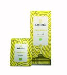 Baristea Kamille BIO FT 8x 25 st