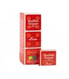 Tea Quierro Ronda rooibos 8x12