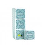 Tea Quierro Jaen Jasmin 8x12