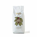 WP Barista basic doos 8 kg