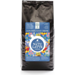 Natulatte cappuccino topping 750 gr