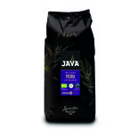 Peru Bio bonen 1kg