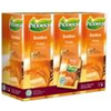 Pickwick Rooibos honing prof 3x25 env.