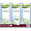 Pickwick Professional sterrenmunt 2gr Doos 75