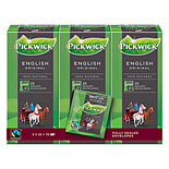 Pickwick Professional Engels Fairtrade 2gr Doos 75