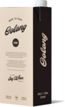 Ceylon Spice Chai oolong tray 12st