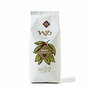 WP 7030 Barista bonen doos 8x1kg 