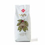 WP Barista bonen 8020 RFA
