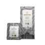 Baristea Earl Grey BIO FT 8x25 st