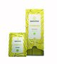 Baristea Kamille BIO FT 8x 25 st