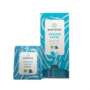 Baristea English Blend BIO FT 8x25 st