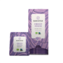 Baristea forrest fruit bio FT 8x25 st