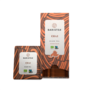 Baristea CHAI BIO FT 8x25 st