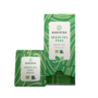 BARISTEA Pure Green BIO FT 8x25st