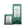 	Baristea Mint BIO FT 8x25st