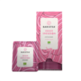 Baristea Fruit Infusion BIO FT 8x25st