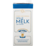Houdbare volle melk Meyerij 12x1 ltr