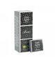 Tea Quierro Cadiz earl grey 8x12
