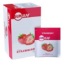 Sunleaf Aardbei 100st