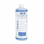 Melkschuimreiniger 1ltr