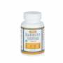 Reiniging tablet 60x1,5 gr