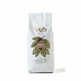 	WP Freshbrew koffie gemalen 8kg