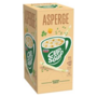 Cas Aspergesoep