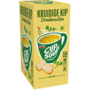 Cas drinkbouillon