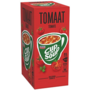 Cas Tomaat
