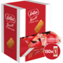 Lotus speculoos