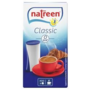 Natrena zoetjes 400st