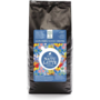 Natulatte cappuccino topping 750 gr